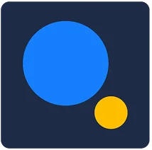 Authorize.net