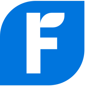 FreshBooks