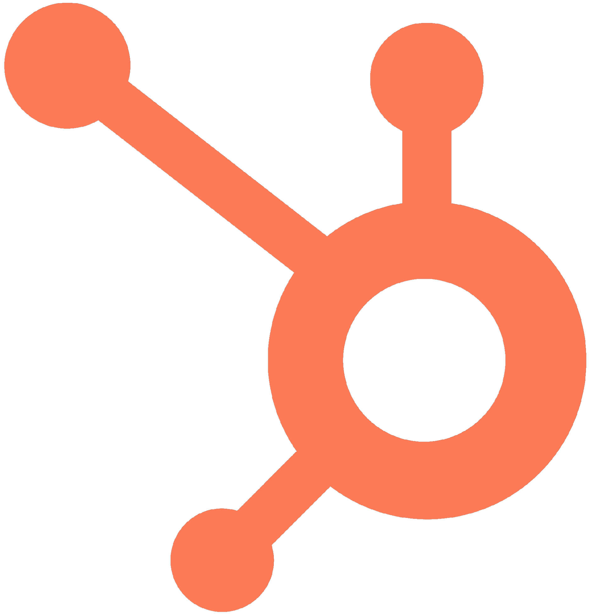 HubSpot
