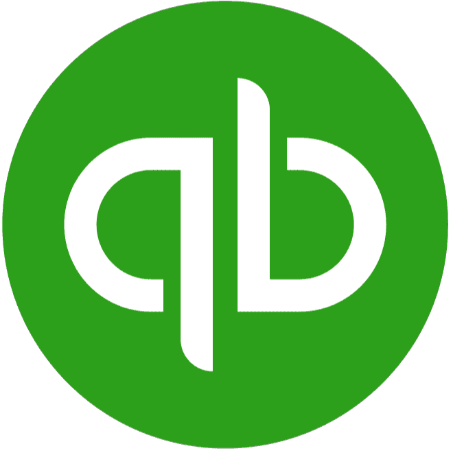 QuickBooks